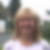 Profilbild von Judith Falkenrath