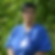 Profilbild von Jessy Krumbholz