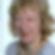 Profilbild von Gudrun Winkelmann