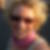 Profilbild von Sandra Karallus