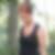 Profilbild von Birgit Herbst