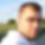 Profilbild von Thorsten Giertz