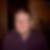 Profilbild von Marcel Reetz