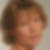 Profilbild von Ute Kelm