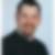 Profilbild von Ulrich Bendig