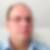 Profilbild von Christian Franke