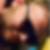 Profilbild von Andreas Lange