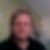 Profilbild von Peter Kraus