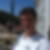 Profilbild von Joerg Walpurgius