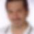 Profilbild von Selim Arcak