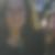 Profilbild von Marlies Hardt