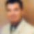 Profilbild von Roland Haupt