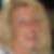 Profilbild von Petra Weinstock
