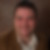 Profilbild von Jochen Quack