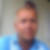 Profilbild von Thomas Petritt