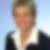 Profilbild von Jasmin Schmidt