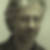 Profilfoto von Christoph Walther