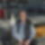 Profilbild von Dieter Schubkegel