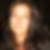Profilbild von Tamara Gottschalk