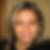 Profilbild von Konstantina Stankow