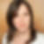 Profilbild von Tanja Buchholz