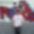 Profilbild von Despo Athanas