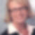 Profilbild von Nicole Krüger-Johns