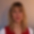 Profilbild von Jana Koschka