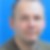 Profilbild von Mario Völz