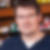 Profilbild von Andreas Mette