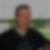 Profilbild von Roland Gollmer