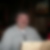 Profilbild von Martin Reimer