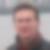 Profilbild von Jörn Eggers