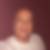 Profilbild von Erkan Gencer