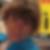 Profilbild von Sandra Jaspert