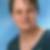 Profilbild von Tina Gabbey