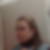 Profilbild von Jenny Sklareck