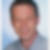 Profilbild von Viktor Kraft