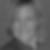 Profilbild von Iris Linzen
