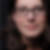 Profilbild von Christiane Schreiber