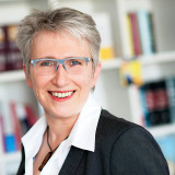 Profilfoto von Birgit Eggers
