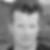 Profilbild von Peter Boll