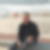 Profilbild von Boris Schnelle