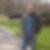 Profilbild von Jens Trinkies