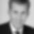 Profilbild von Alexander Klopsch