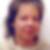 Profilbild von Yvonne Pabst