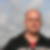 Profilbild von Marcel Felten