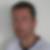 Profilbild von Paul Kosch