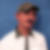 Profilbild von Ingolf Bauer