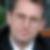 Profilbild von Dr. Thomas Götz